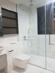 M5 (D10), Apartment #458382781